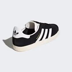 Adidas BB2502_590 Chaussure d'athlétisme Blanc - Vue supplémentaire 6