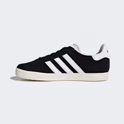 Adidas BB2502_590 Chaussure d'athlétisme Blanc - Vue supplémentaire 7