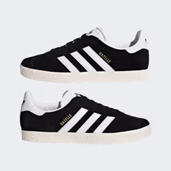 Adidas BB2502_590 Chaussure d'athlétisme Blanc - Vue supplémentaire 8