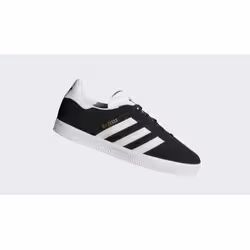 Adidas BB2502_580 Chaussure d'athlétisme Blanc - Vue supplémentaire 2