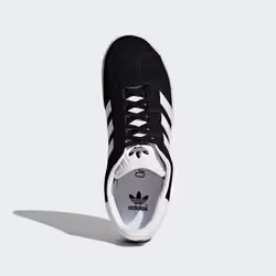 Adidas BB2502_580 Chaussure d'athlétisme Blanc - Vue supplémentaire 3