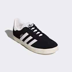 Adidas BB2502_580 Chaussure d'athlétisme Blanc - Vue supplémentaire 5