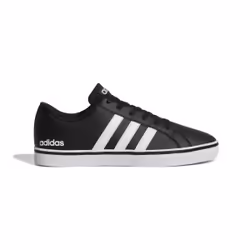 Baskets - adidas - Originals Vs Pace - Noir - Synthétique - Lacets