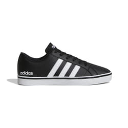 Baskets - adidas - Originals Vs Pace - Noir - Synthétique - Lacets