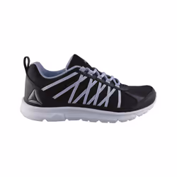 Chaussures femme Running Reebok Speedlux 2.0 - REEBOK - Violet - Femme - Drop 9 mm - Adulte - Running