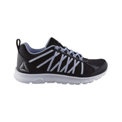 Chaussures femme Running Reebok Speedlux 2.0 - REEBOK - Violet - Femme - Drop 9 mm - Adulte - Running