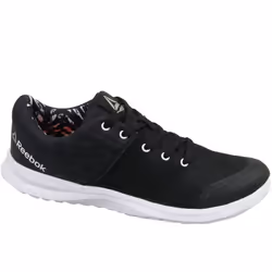 Sneakers Dmx Lite Prime Synthétique Noir