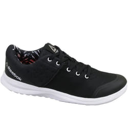 Sneakers Dmx Lite Prime Synthétique Noir