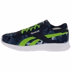 Sneakers Royal Ec Rid Synthétique Bleu