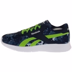 Sneakers Royal Ec Rid Synthétique Bleu