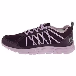 Sneakers Speedlux 20 Synthétique Violet