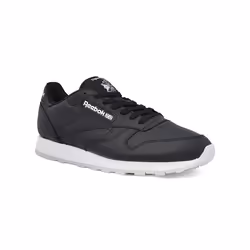 REEBOK CLASSIC - BD2154
