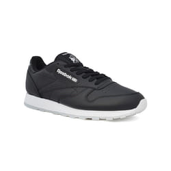 REEBOK CLASSIC - BD2154