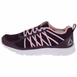 Sneakers Speedlux 20 Synthétique Rose