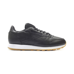 Sneakers Classic Pg Synthétique Noir