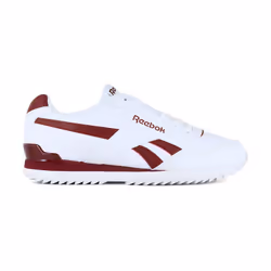 Baskets Reebok Classics Reebok Royal Glide