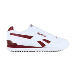 Baskets Reebok Classics Reebok Royal Glide