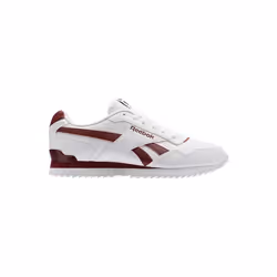 Baskets Reebok Classics Reebok Royal Glide