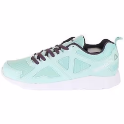 Sneakers Dashhex Tr Synthétique Vert