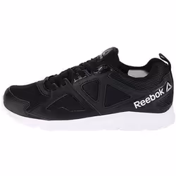 Sneakers Dashhex Tr Synthétique Noir