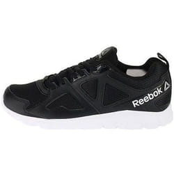 Sneakers Dashhex Tr Synthétique Noir