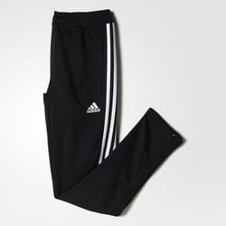 Training Pant junior adidas Tiro17