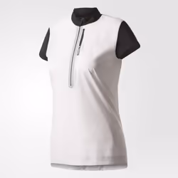 Adidas TERREX Agravic Windshirt, Débardeur, Adulte, Femelle, Noir, Gris, EUE, Monochromatique
