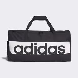 Adidas S99959