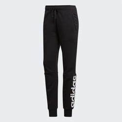 Adidas Essentials Linear Noir