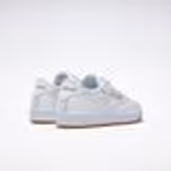 Baskets femme Reebok Club C85 - 39