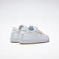Baskets femme Reebok Club C85 - 39