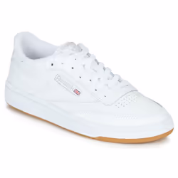 Baskets femme Reebok Club C85