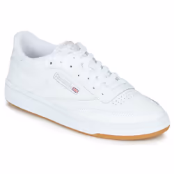 Baskets femme Reebok Club C85