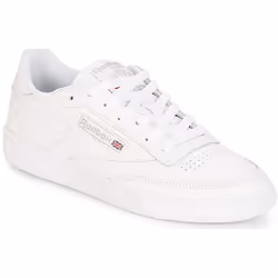 Basket Reebok CLUB C 85 - BS7685