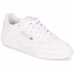 Baskets femme Reebok Club C85