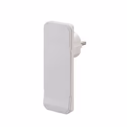 Bachmann 933.002, Blanc, VDE