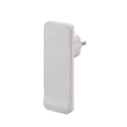 Bachmann 933.002 adaptateur prise d'alimentation Blanc