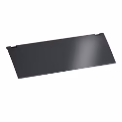Bachmann 927.101, Secteur, Noir, Aluminium, 1 pièce(s)