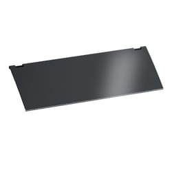 Bachmann 927.101 protection de sécurité pour prise Secteur Noir 1 pièce(s)