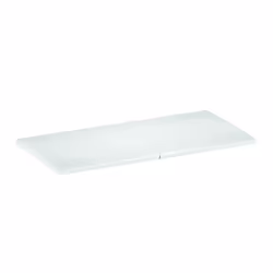 Bachmann 929.102, Secteur, Blanc, Plastique, 45 mm, 2 pièce(s)