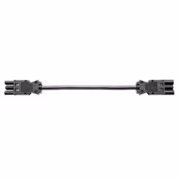 Bachmann 375.083, 3 m