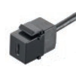 Bachmann 917.121 Module Keystone