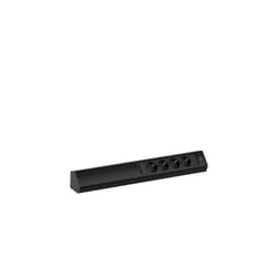 Bachmann - casia 2 4XCEE7/3 2,0M aeh sw 932.104