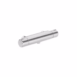 Hansa Micra mitigeur de douche thermostatique avec fonction thermo cool chrome envie d'acheter? Commandez ce produit de haut ...