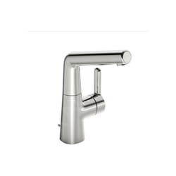 Hansa - designo Style Mitigeur de lavabo, saillie 151mm, avec