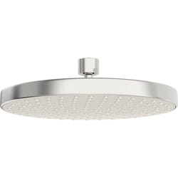 Hansa - basicjet Style Douche de tête, montage au plafond,