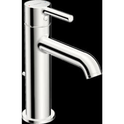 Hansa - vantis Style Mitigeur de lavabo, basse pression, avec