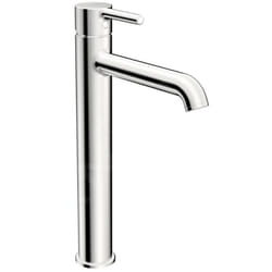 Vantis Style - Mitigeur pour vasque, chrome 54472207 - Hansa