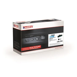 Edding EDD-3039 Cartouche de toner 1 pièce(s) Compatible Noir