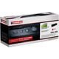 Edding EDD-2184 Cartouche de toner 1 pièce(s) Compatible Magenta